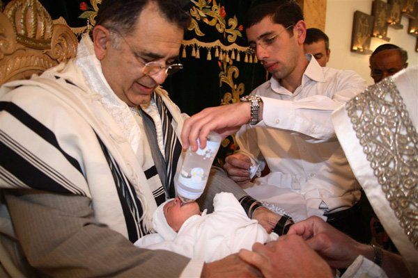 © כל הזכויות לתמונות באתר שייכות לדן פורגס צלם