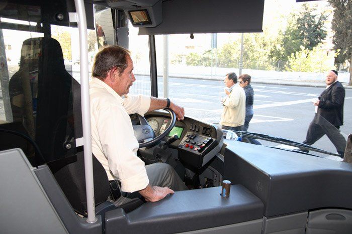 © כל הזכויות לתמונות באתר שייכות לדן פורגס צלם