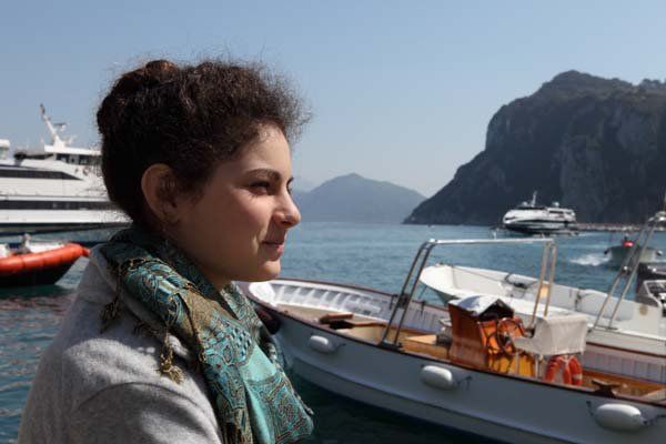 © כל הזכויות לתמונות באתר שייכות לדן פורגס צלם