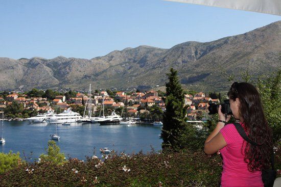 © כל הזכויות לתמונות באתר שייכות לדן פורגס צלם