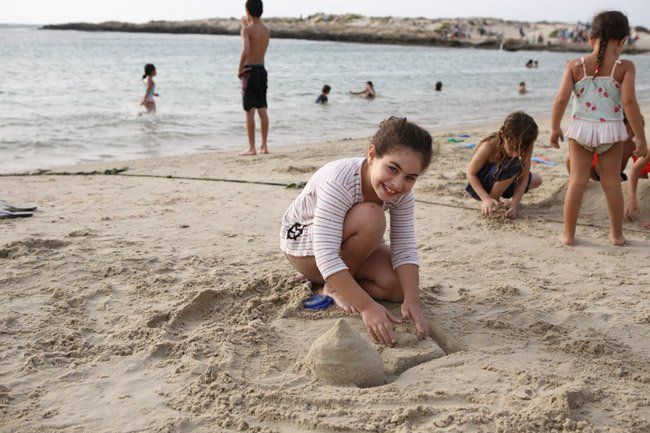 © כל הזכויות לתמונות באתר שייכות לדן פורגס צלם