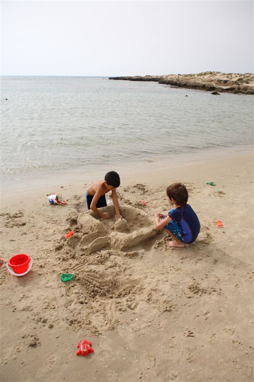 © כל הזכויות לתמונות באתר שייכות לדן פורגס צלם