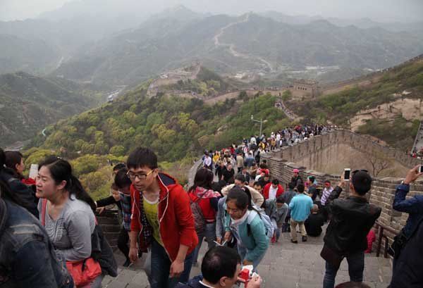 © כל הזכויות לתמונות באתר שייכות לדן פורגס צלם