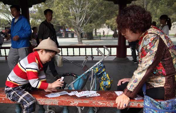 © כל הזכויות לתמונות באתר שייכות לדן פורגס צלם