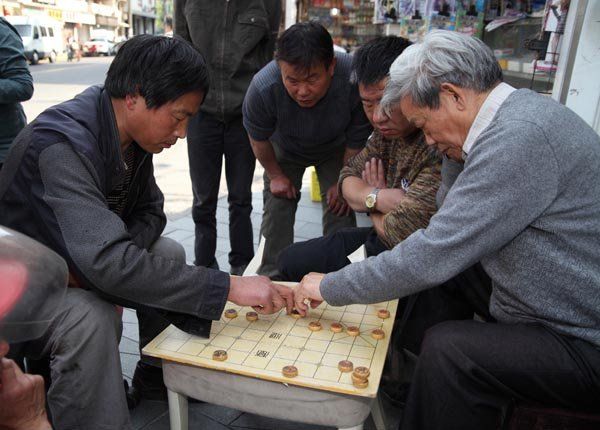 © כל הזכויות לתמונות באתר שייכות לדן פורגס צלם