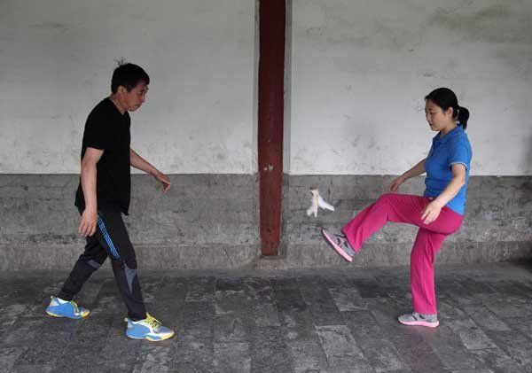 © כל הזכויות לתמונות באתר שייכות לדן פורגס צלם