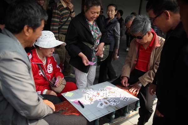 © כל הזכויות לתמונות באתר שייכות לדן פורגס צלם