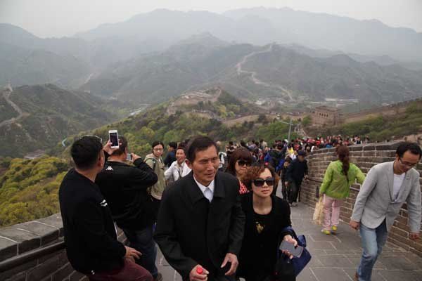 © כל הזכויות לתמונות באתר שייכות לדן פורגס צלם