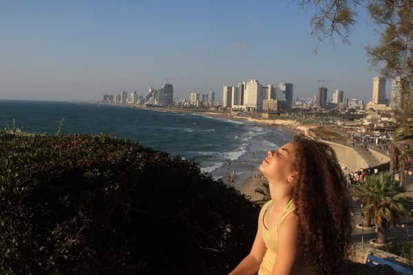 © כל הזכויות לתמונות באתר שייכות לדן פורגס צלם