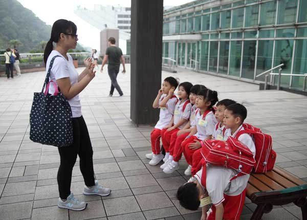 © כל הזכויות לתמונות באתר שייכות לדן פורגס צלם