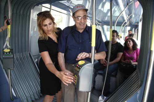 © כל הזכויות לתמונות באתר שייכות לדן פורגס צלם