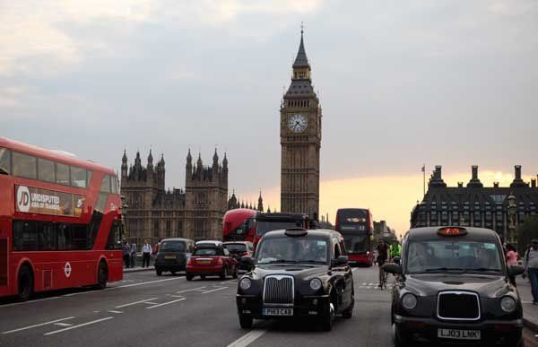 © כל הזכויות לתמונות באתר שייכות לדן פורגס צלם