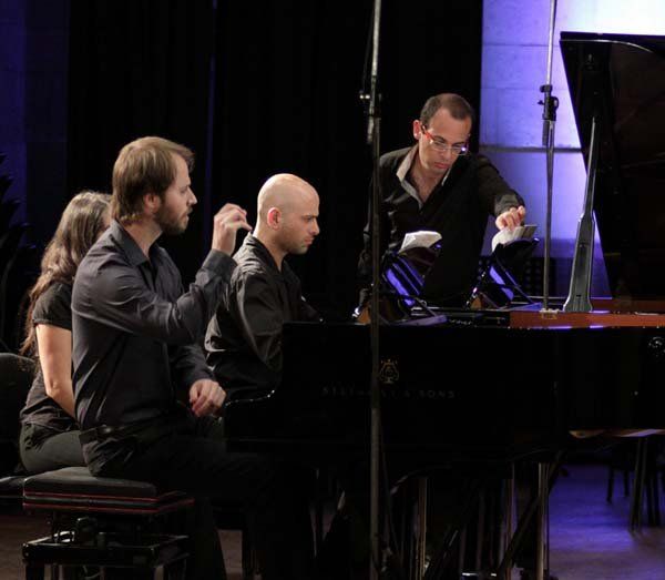 © כל הזכויות לתמונות באתר שייכות לדן פורגס צלם