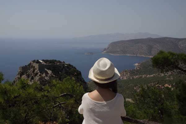 © כל הזכויות לתמונות באתר שייכות לדן פורגס צלם