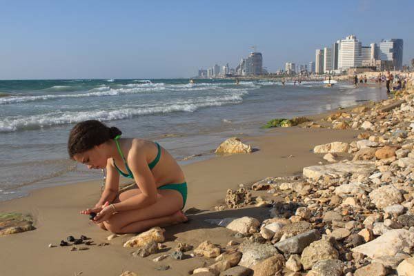 © כל הזכויות לתמונות באתר שייכות לדן פורגס צלם