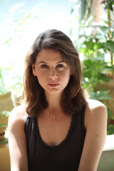 © כל הזכויות לתמונות באתר שייכות לדן פורגס צלם