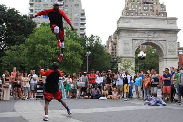 © כל הזכויות לתמונות באתר שייכות לדן פורגס צלם