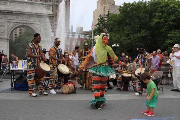 © כל הזכויות לתמונות באתר שייכות לדן פורגס צלם