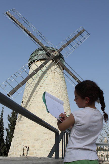 © כל הזכויות לתמונות באתר שייכות לדן פורגס צלם