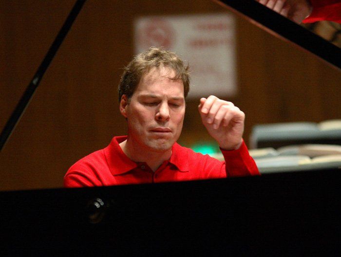 © כל הזכויות לתמונות באתר שייכות לדן פורגס צלם