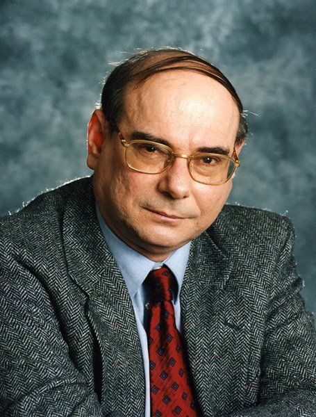 © כל הזכויות לתמונות באתר שייכות לדן פורגס צלם