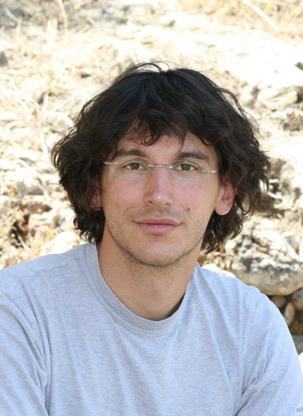 © כל הזכויות לתמונות באתר שייכות לדן פורגס צלם