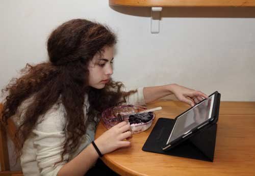 © כל הזכויות לתמונות באתר שייכות לדן פורגס צלם