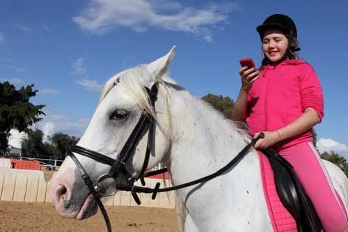 © כל הזכויות לתמונות באתר שייכות לדן פורגס צלם