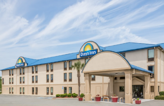 Hotels in Tifton, GA | Williams Hotel Group | South Georgia