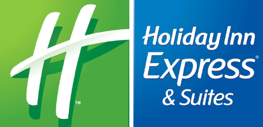 Holiday Inn Express in Valdosta, GA.