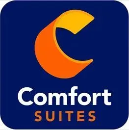 Comfort Inn and Suites