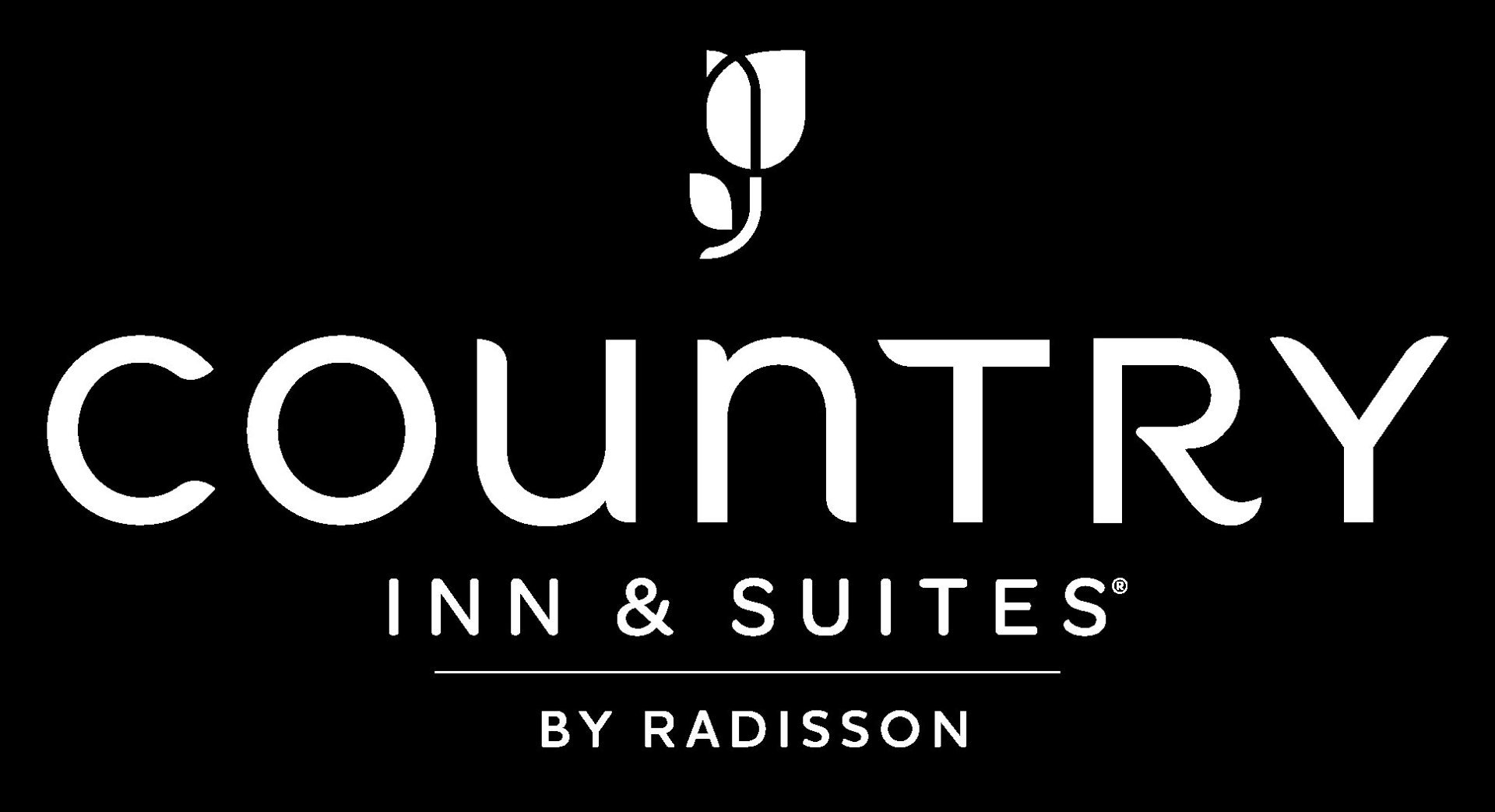 Country Inn and Suites logo