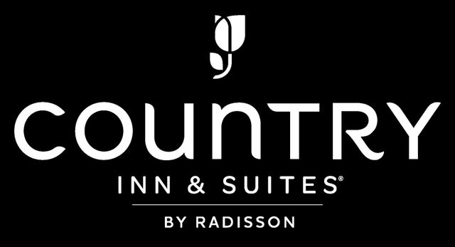 Country Inn and Suites | Tifton, GA