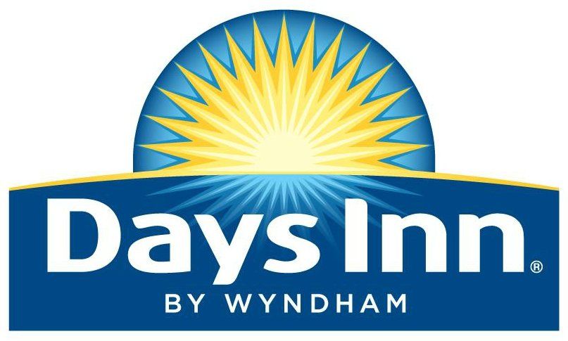 days-inn-exit-16-valdosta-ga