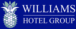 Williams Hotel Group Logo