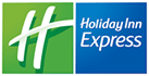Holiday Inn Express in Valdosta, GA.
