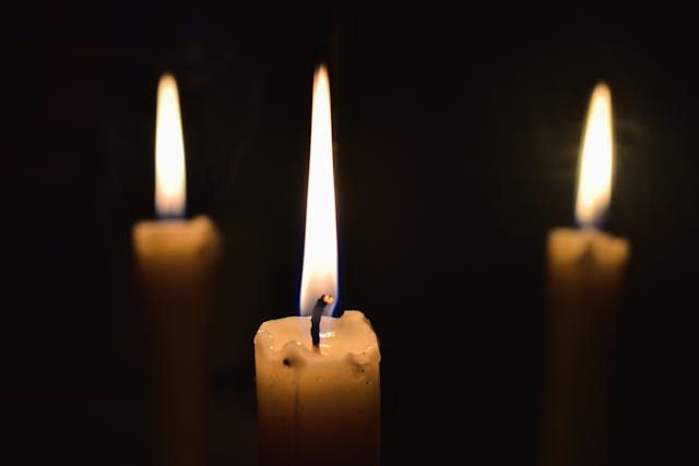 funeral homes Burbank, IL