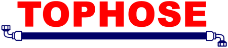 Tophose Hydraulics Logo