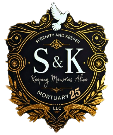 white logo copy
