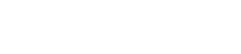 Honey Badger Logo