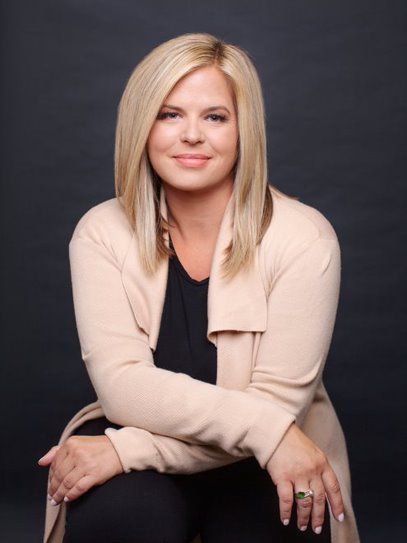 Dani Melcher Valparaiso Realtor