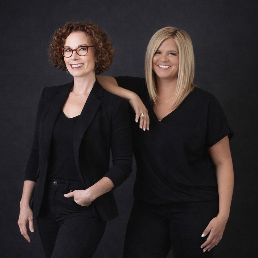 Debbie Miller Dani Miller, Valparaiso Realtors