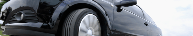 Personal Automobile Insurance Charleston, SC Rowell