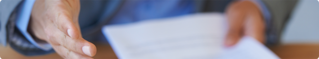About Us Charleston, SC Rowell Insurance Agency