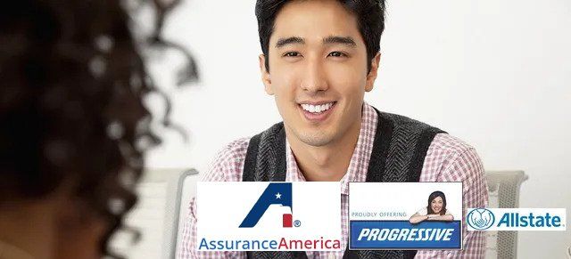 Reliable Insurance Policies Charleston, SC Rowell