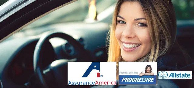 Reliable Insurance Policies Charleston, SC Rowell
