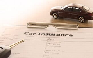 Car Insurance - Auto Insurance in Kennett Square, PA