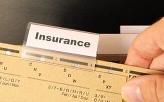 Insurance - Commercial Insurance in Kennett Square, PA