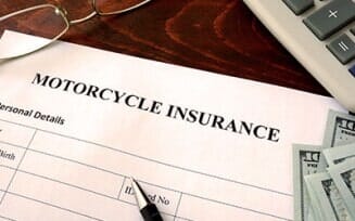Motorcycle insurance - Business Insurance in Kennett Square, PA