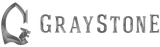 Graystone Insurance Group